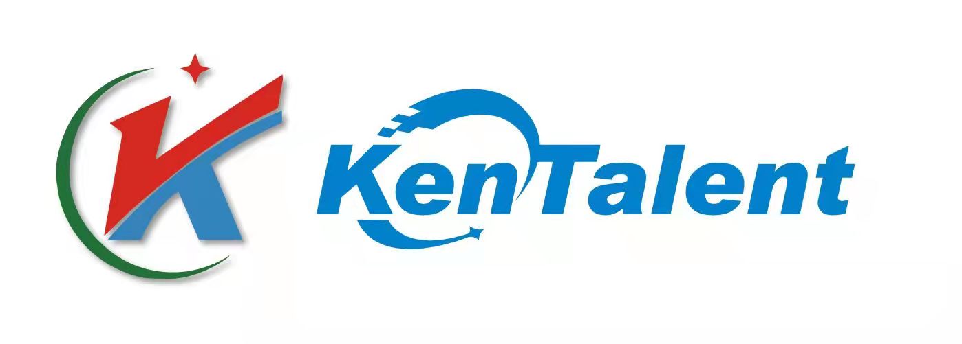 高效均質(zhì) + 多場(chǎng)景適配！中科堃騰 DSYM-1 刀式研磨儀賦能實(shí)驗(yàn)室制樣