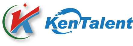 智啟檢測(cè)新范式 賦能產(chǎn)業(yè)新征程——中科堃騰全自動(dòng)免疫親和制備平臺(tái)